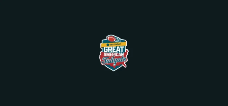 USA TODAY Great American Tailgate featured image
