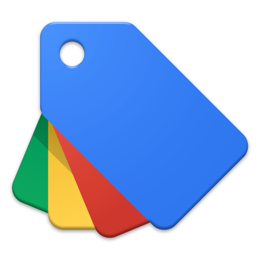 Enhanced Collaboration between Google Maps and Google Offers