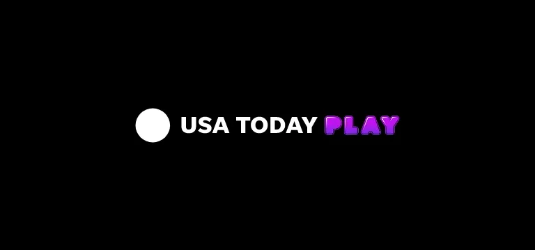 USA TODAY Games
