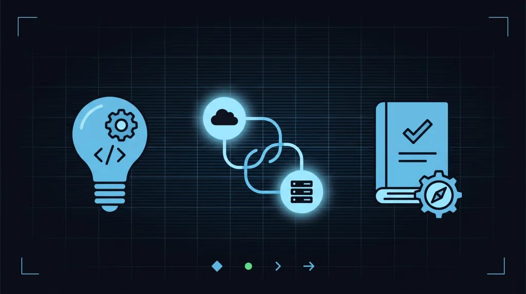 Web Development Concepts, APIs & Standards