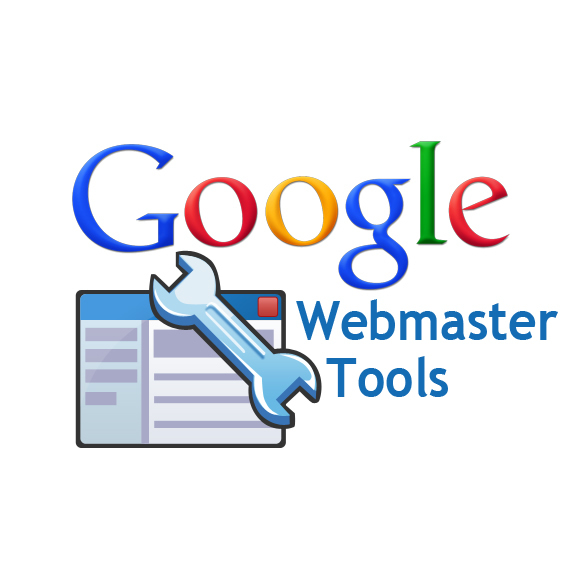 Importance of Google Authorship with a Brief Tutorial