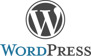Wordpress Development Reston
