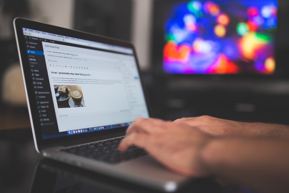 WordPress vs. Wix is more than just a battle. It is a legendary conquest to greatness, where only one can claim supremacy