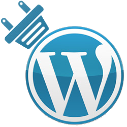 5 Incredibly Useful Free WordPress Plugins