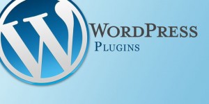 wordpress plugins