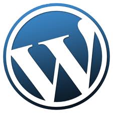 WordPress for Small Businesses—WordPress.org vs WordPress.com