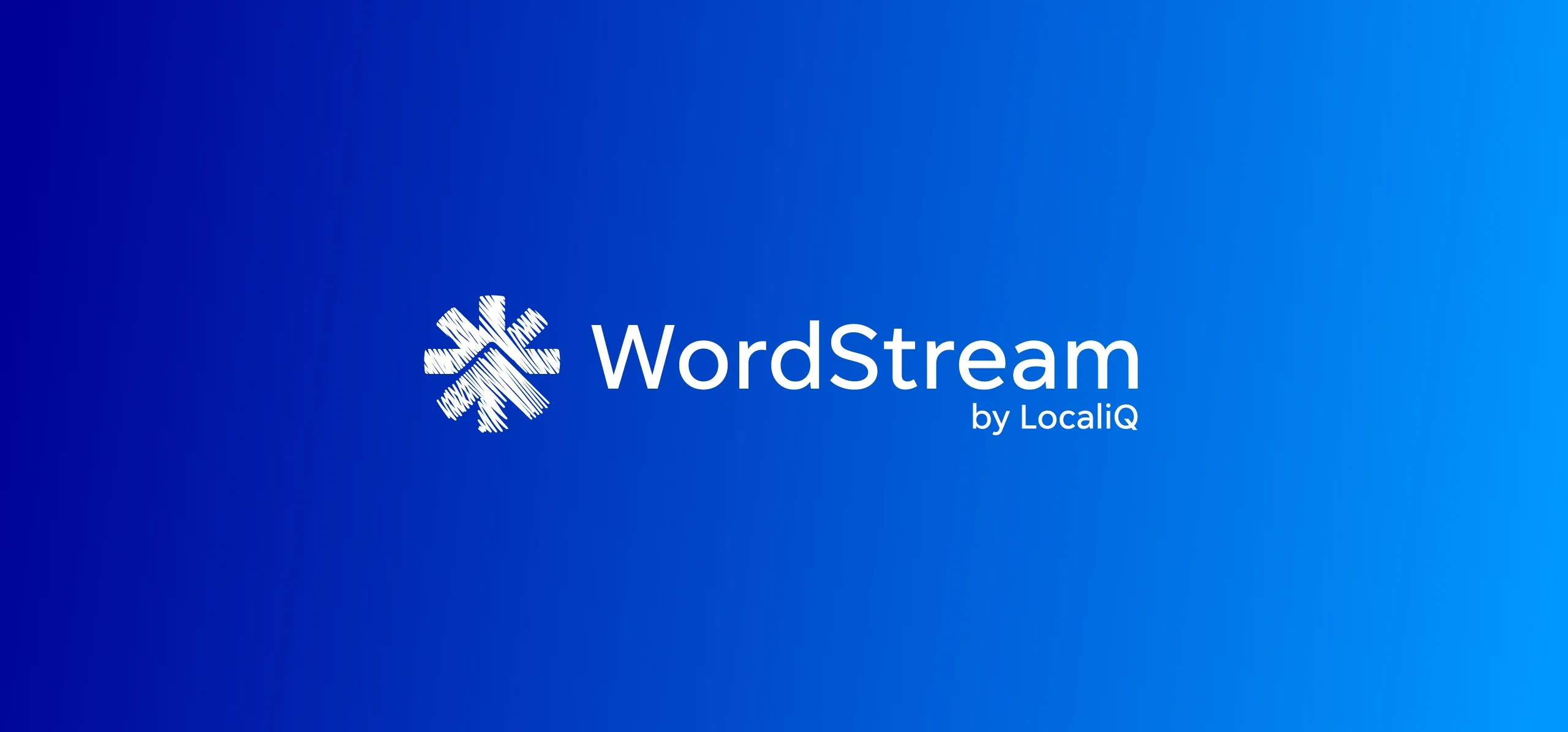 WordStream Platform Migration